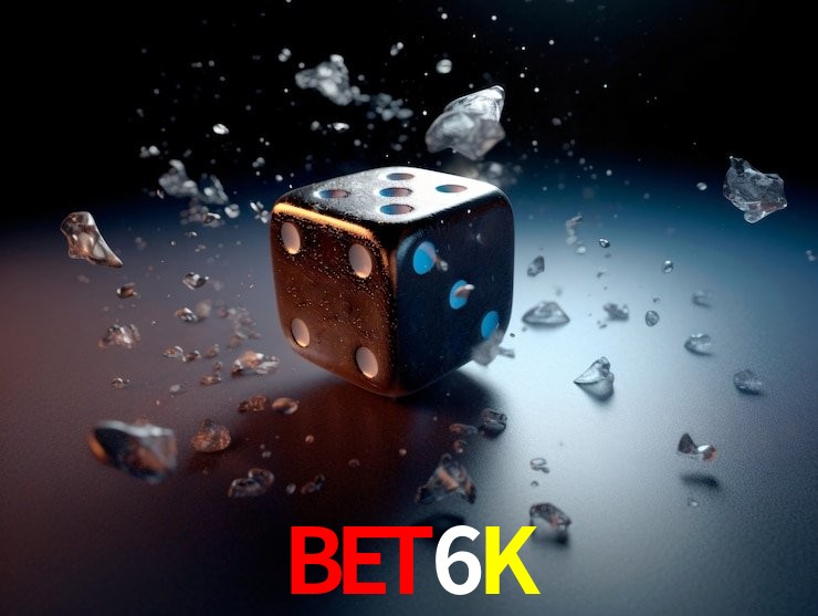 BET6K,BET6K.COM