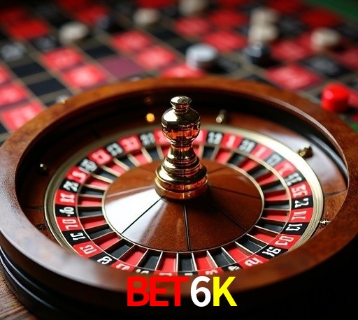 BET6K.COM